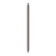 thumbnail image 1 of Reemplazo de S Pen para SAMSUNG Galaxy S24 Ultra, 1 of 3