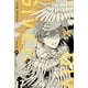 thumbnail image 1 of Manga Given 09 Milky Way España, 1 of 2