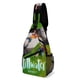 thumbnail image 1 of Riñonera Bandolera Desmarcar Stillwater Estampado, 1 of 6