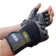 thumbnail image 2 of Guantes Fitness King Drb Cuero - Entrenamiento Y Pesas, 2 of 10