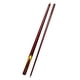thumbnail image 5 of Cue De La Piscina Ligero De 145 Cm SELEKE SEGIGADO 1/2 Split Billar De Billar De Billar Cue Stick, 5 of 5