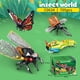 thumbnail image 3 of Set Mundo Insectos 4 Cajas En 1 C0634, 3 of 3