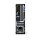 thumbnail image 2 of PC Dell Optiplex 7050 SFF (i5-6ta 8GB 500GB) Reacondicionado Grado A, 2 of 3