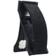thumbnail image 2 of Phone Grip LOVEHANDLE PRO Premium con soporte magnético negro, 2 of 8