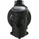thumbnail image 2 of Bomba Centrifuga Para Piscina Etna2 350-4m 1 Hp 220v, 2 of 3
