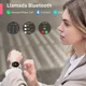 thumbnail image 3 of Nuevo Reloj Inteligente Smartwatch Para Watch, 3 of 5