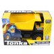 thumbnail image 5 of Juguete Tonka Retro Clásico Camión Volquete de Acero Mighty, 5 of 5