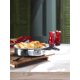 thumbnail image 2 of Juego de Saleros y Pimenteros Le Creuset Cerise 118 ml, 2 of 3