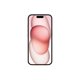 thumbnail image 2 of Iphone 15 512gb - Rosa - Reacondicionado, 2 of 3