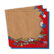 thumbnail image 1 of Servilletas Viva Chile 20pcs Fiestas Patrias, 1 of 3