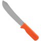 thumbnail image 1 of Cuchillo Zenport K118 19,7 cm Acero Inoxidable Caja x12, 1 of 6