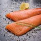 thumbnail image 2 of Salmón Loin, 1,5 kg, 2 of 2