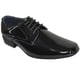 thumbnail image 2 of Zapato Formal Hombre SR-A3, 2 of 4