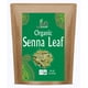 thumbnail image 1 of Té de Hoja de Sen Orgánico Jiva Organics Bolsa a Granel 227g, 1 of 9