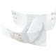 thumbnail image 2 of Pañales para Incontinencia Abena Slip Premium Nivel 2 XL 2 Paquetes de 21 Unidades, 2 of 3