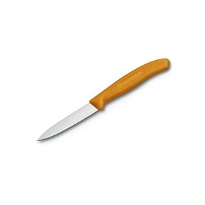 Victorinox - Cuchillo Mondador Swiss Classic Color Na