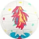 thumbnail image 2 of Balón Vóleibol Molten Diseño Unicornio, 2 of 2