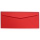 thumbnail image 1 of Sobre rojo de 10 cm – paquete de 100 (Desktop Publishing Supplies), 1 of 1