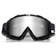 thumbnail image 1 of Gafas BATFOX para Dirt Bike, ATV y Motocicleta MX UV400, 1 of 7