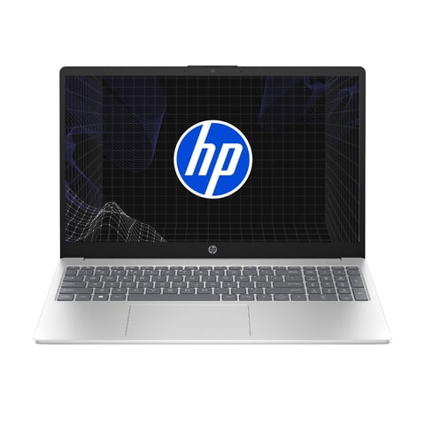 Notebook Hp 15-Fc0276La Amd Ryzen 7 16 Gb 1Tb Ssd W11H