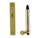 thumbnail image 2 of Corrector YVES SAINT LAURENT Radiant Touch/Touche Eclat #2 .5, 2,5 ml, 2 of 3