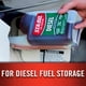 thumbnail image 4 of Estabilizador de combustible y mejorador de rendimiento STA-BIL Diesel, 4 of 9