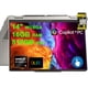 thumbnail image 1 of Ordenador portátil Lenovo Yoga 7 2 en 1 14" WUXGA OLED Ryzen 5 340 de 16 GB, 1 of 9