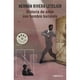 thumbnail image 1 of Historia De Amor Con Hombre Bailando(Rlz, 1 of 2