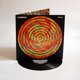 thumbnail image 2 of Álbum COBRA SWIM Pop Rock, 2 of 5