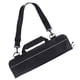 thumbnail image 1 of Bolsa Para Cuchillos De Chef, Soporte Para Utensilios De Cocina, Ideal Para Viajes Y Senderismo., 1 of 5
