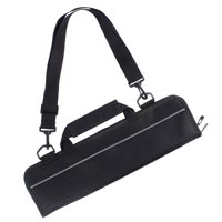 Bothyi - Bolsa Para Cuchillos De Chef, Soporte Para Utensilios De Cocina, Ideal Para Viajes Y Senderismo.