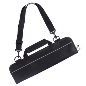 Bothyi - Bolsa Para Cuchillos De Chef, Soporte Para Utensilios De Cocina, Ideal Para Viajes Y Senderismo.