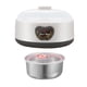 thumbnail image 5 of Máquina Automática Para Hacer Yogur, Máquina Para Hacer Natto, Máquina Para Hacer Yogur Casero, Máquina Eléctrica Para Hacer Yogur, Estilo A, 5 of 5