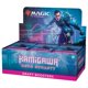 thumbnail image 1 of Draft Booster Box Magic The Gathering Kamigawa Neon Dynasty, 1 of 7