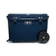 thumbnail image 1 of Cooler YETI Tundra Haul portátil con ruedas azul marino, 1 of 3