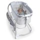 thumbnail image 2 of Moisés Dream & Grow Bedside Bassinet - Dalton, 2 of 5