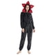 thumbnail image 4 of Pijama Demogorgon mcuaeddu 10-12 años - Disfraz, 4 of 4