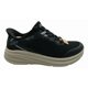 thumbnail image 1 of Zapatilla Skechers Mujer Slips-ins Bobs Skills Black, 1 of 7