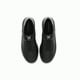 thumbnail image 3 of Zapatilla Urbana Mujer Negro/Peltre Beta Piccadilly, 3 of 4
