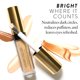thumbnail image 4 of Corrector LAURA GELLER NEW YORK Cobertura Ligera Tan, 4 of 8