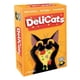 thumbnail image 1 of Delicats, 1 of 2