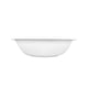 thumbnail image 4 of Bowl Melamina Con Borde Grueso Blanca 14 Cm Línea Clásica, 4 of 6