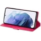 thumbnail image 4 of Funda para FOXDOCK Elegante funda Samsung Galaxy S24 Glitter con cremallera-Ideal para el uso diario, 4 of 5