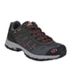 thumbnail image 3 of Zapatilla Outdoor Mujer Spalding Caña Baja ZFO3002 Gris, 3 of 6