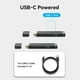 thumbnail image 3 of Transmisor Inalambrico HDMI - Vention, 3 of 3
