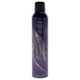 thumbnail image 2 of Spray Para Olas Y Brillo Apres Beach De Para Unisex - Laca Para El Cabello De 8.2 Oz, 2 of 4