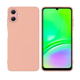 thumbnail image 1 of Carcasa Para Samsung A07 Goma Rosado, 1 of 4