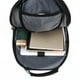 thumbnail image 5 of Mochila Multifuncional Laptop impermeable con puerto USB 39 Litros, 5 of 8