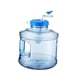 thumbnail image 4 of Contenedor De Agua Con Bola Flotante, Tanque De Almacenamiento De Agua Portátil, Almacenamiento De Agua De 7,5l, 4 of 5