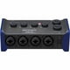 thumbnail image 3 of Interfaz de audio Zoom AMS-44 4x4 USB – Pack, 3 of 7